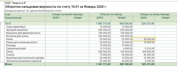 urok2_pic7-2