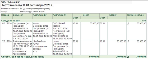 urok2_pic7-3