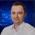 Габец Андрей