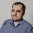 Зуев Николай