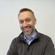 Козырев Дмитрий